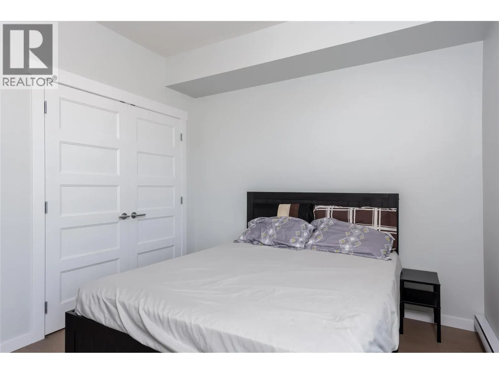 710 Stockwell Avenue Unit# 201