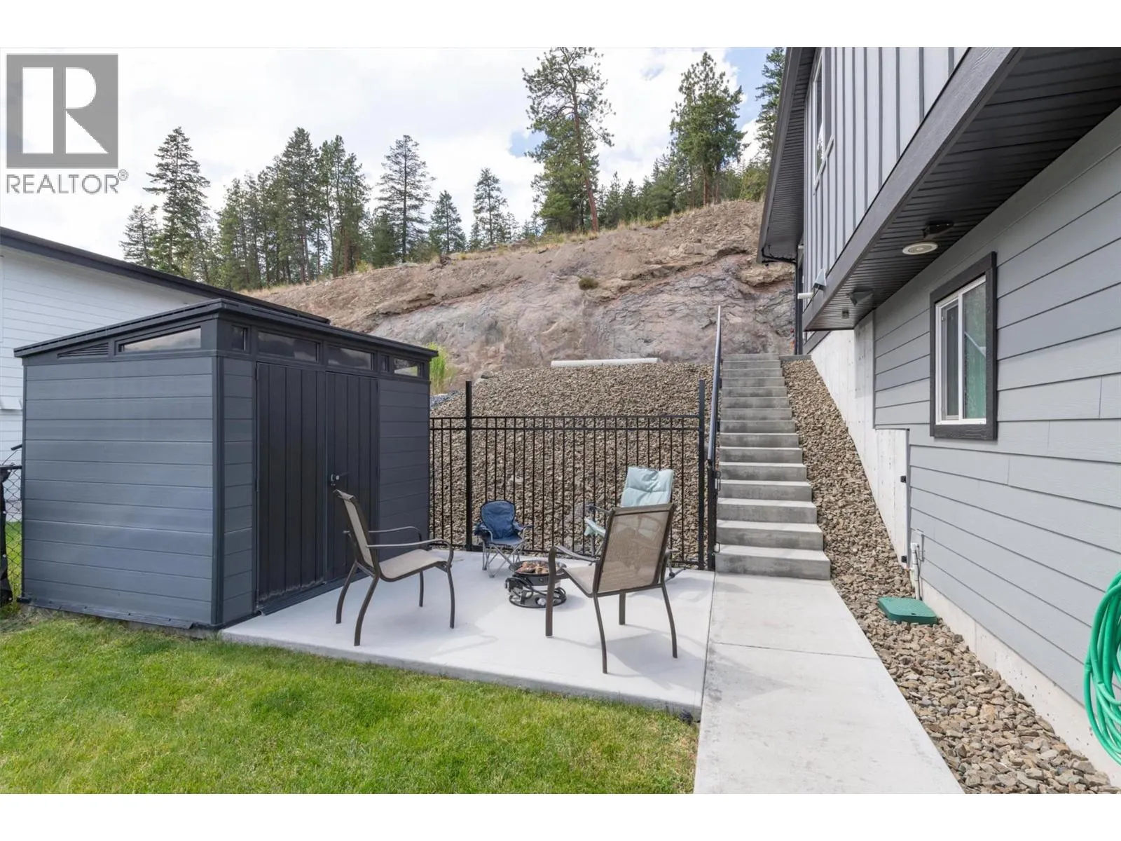 2484 Tallus Heights Lane