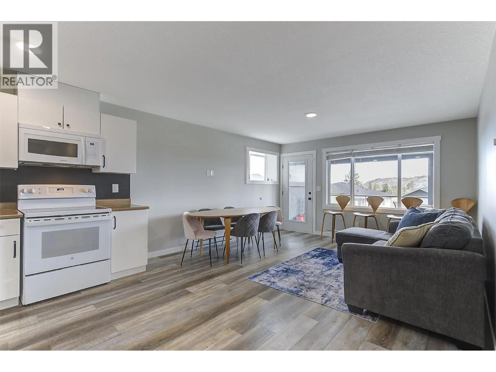 2484 Tallus Heights Lane
