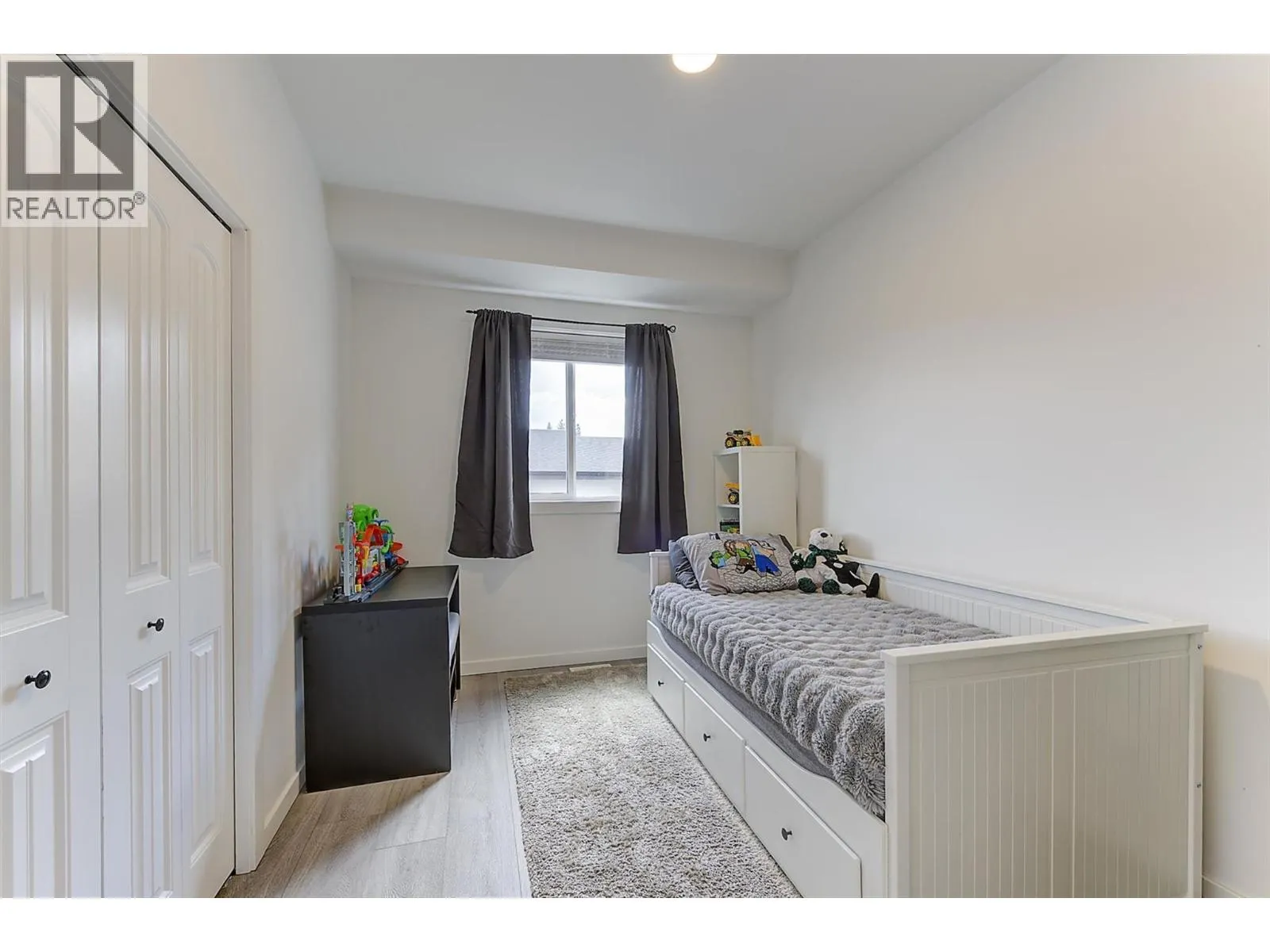 2484 Tallus Heights Lane