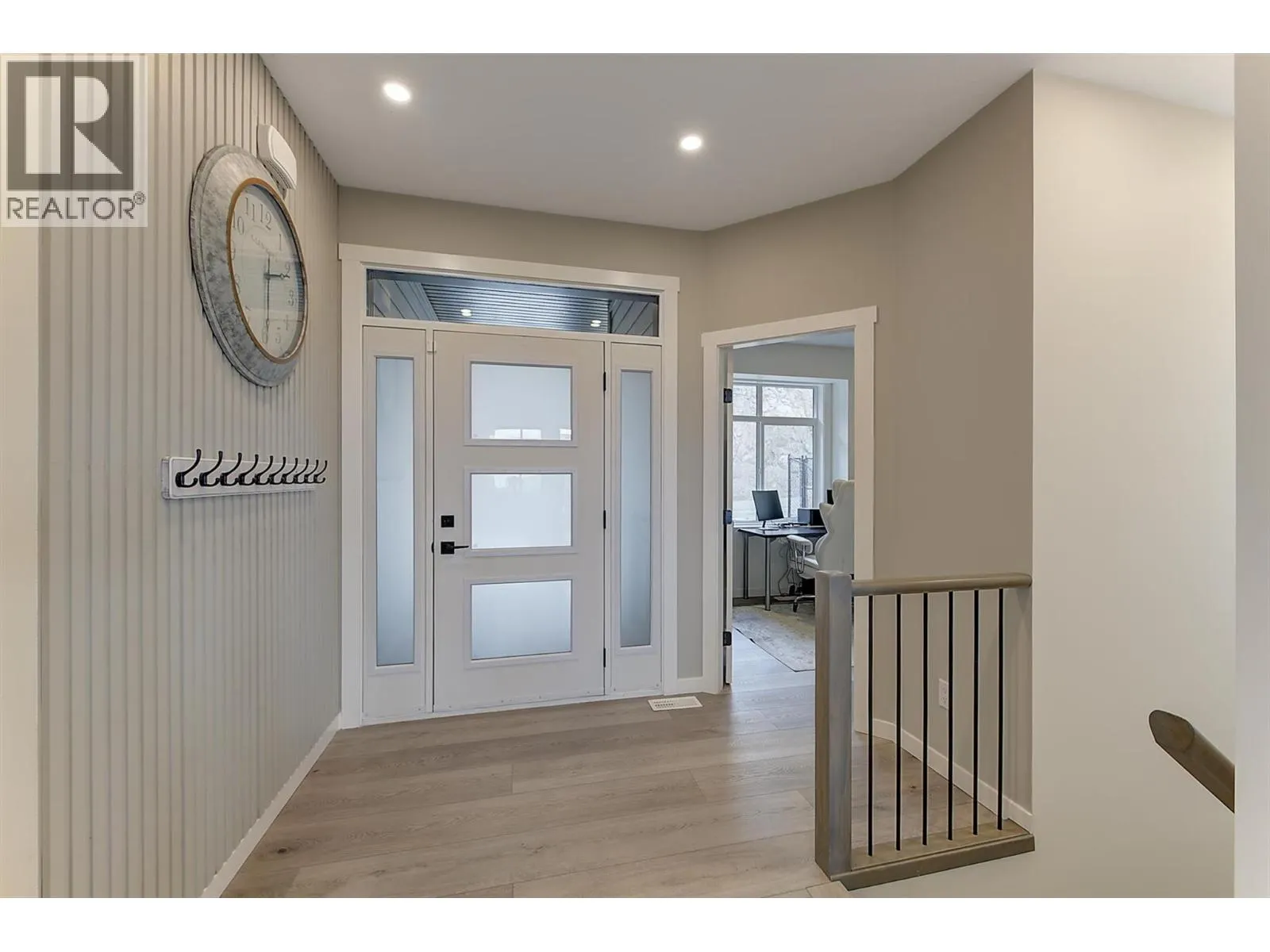 2484 Tallus Heights Lane