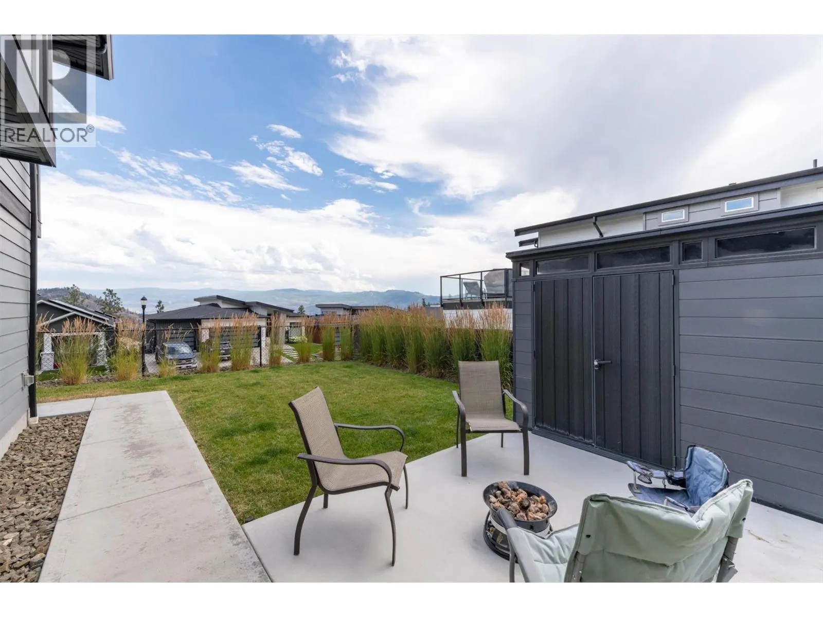 2484 Tallus Heights Lane