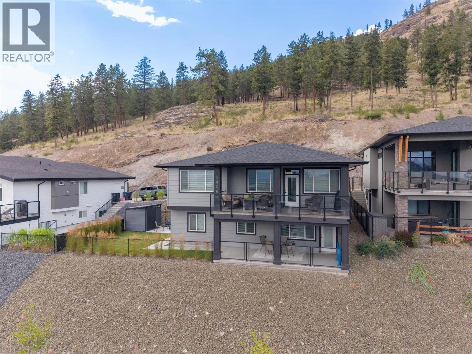 2484 Tallus Heights Lane