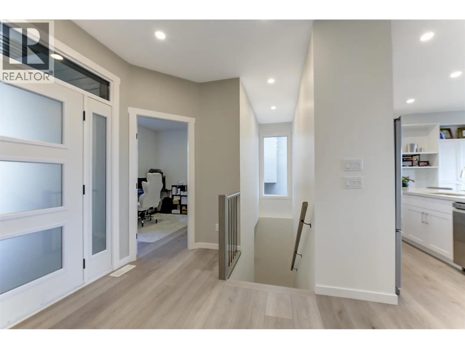 2484 Tallus Heights Lane