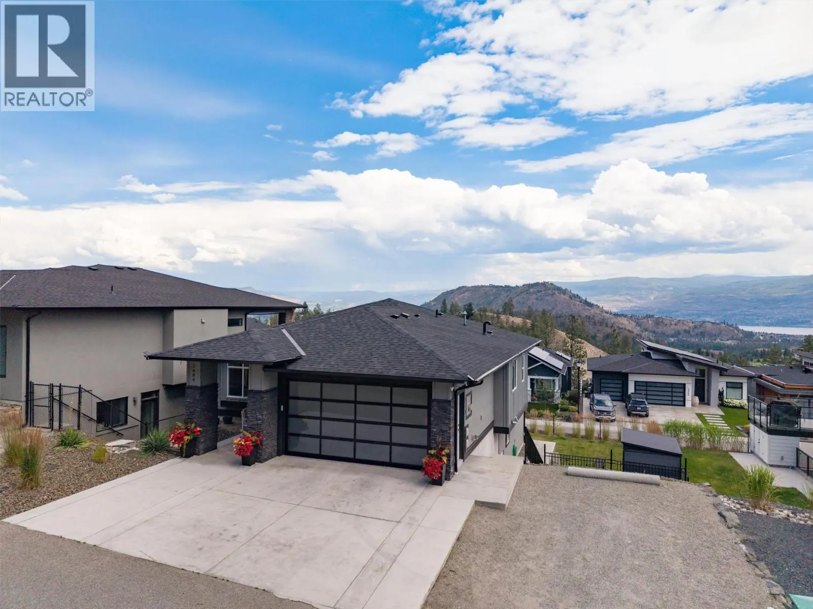 2484 Tallus Heights Lane