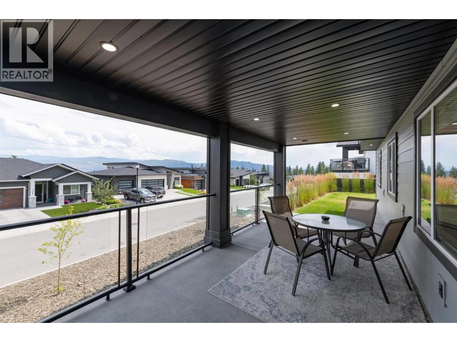 2484 Tallus Heights Lane