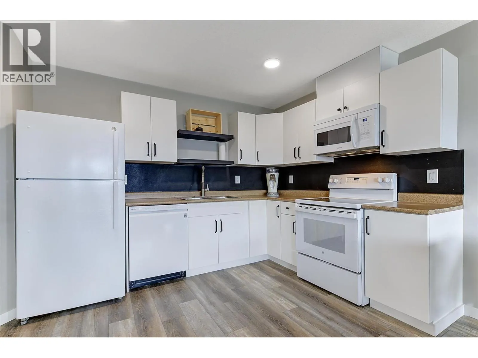 2484 Tallus Heights Lane