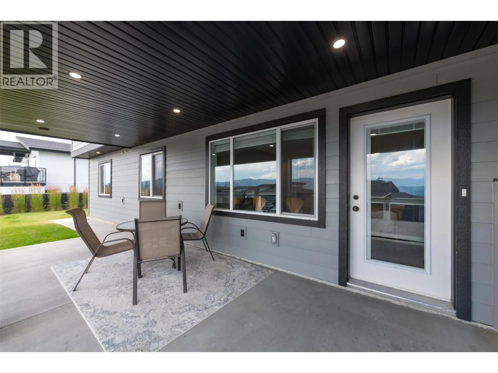 2484 Tallus Heights Lane