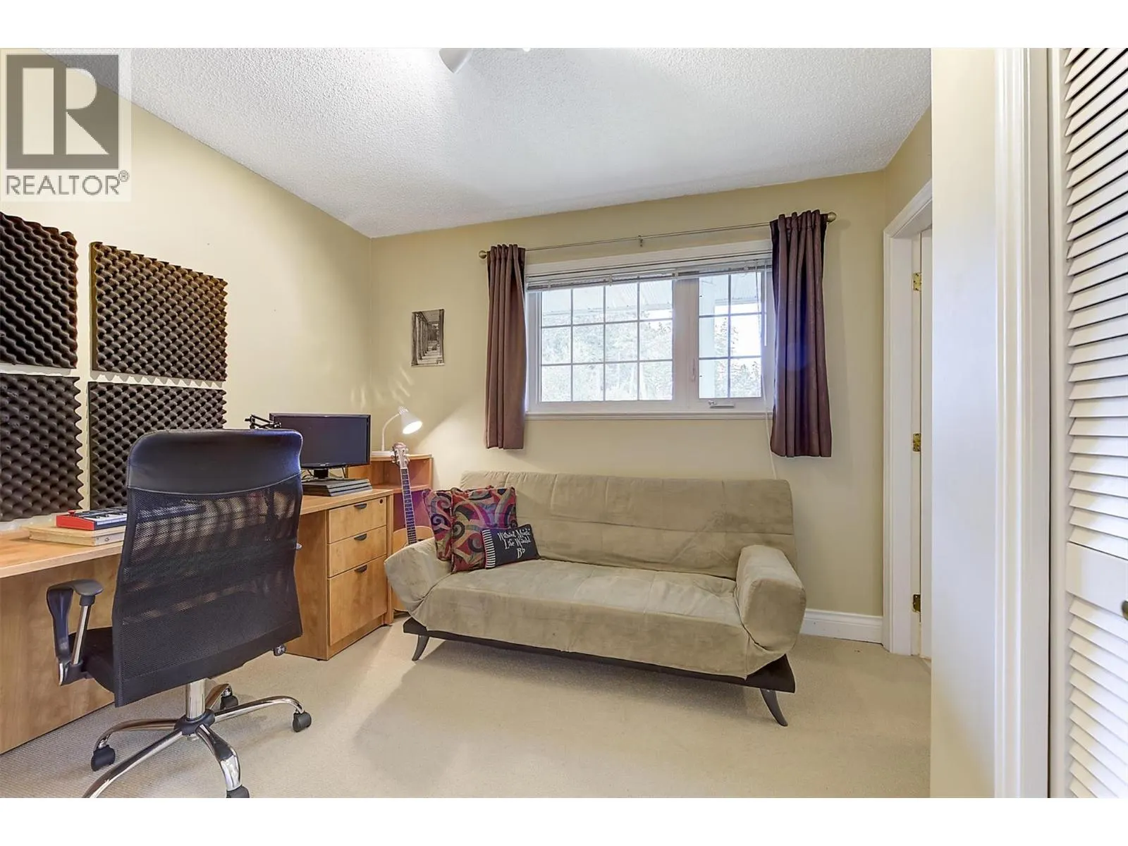 4299 Hobson Road