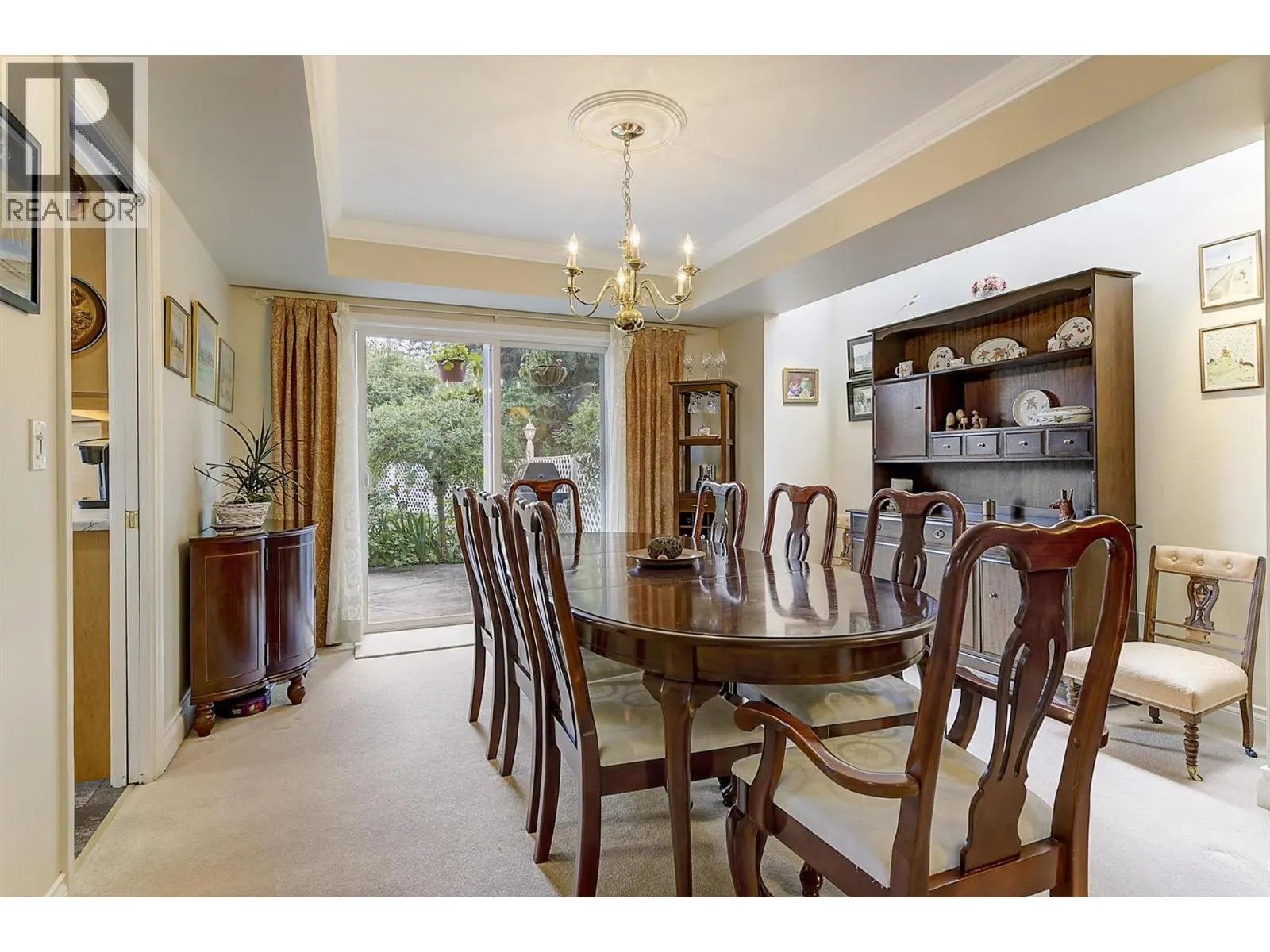4299 Hobson Road