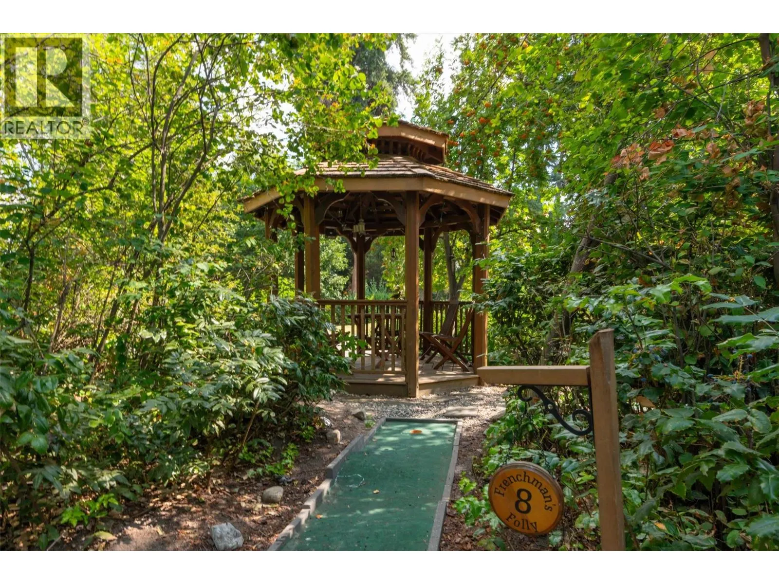 4299 Hobson Road