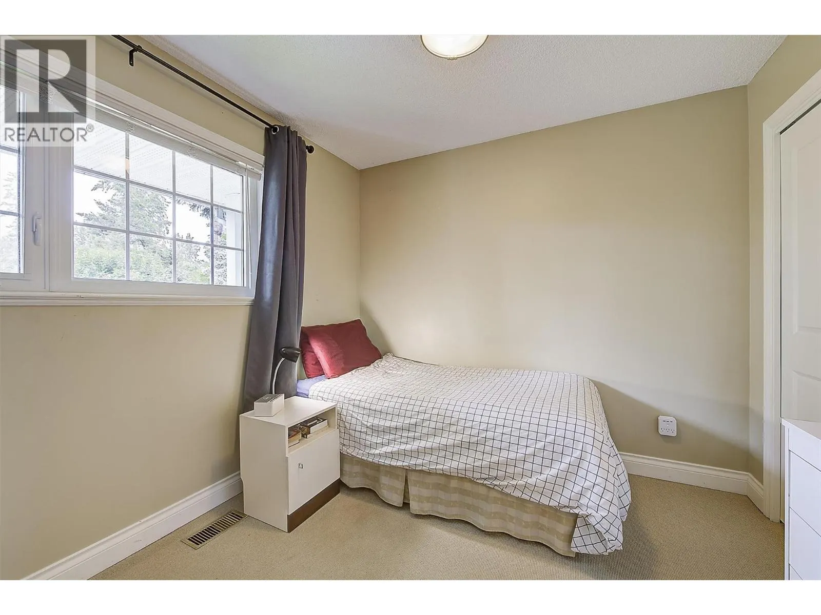 4299 Hobson Road
