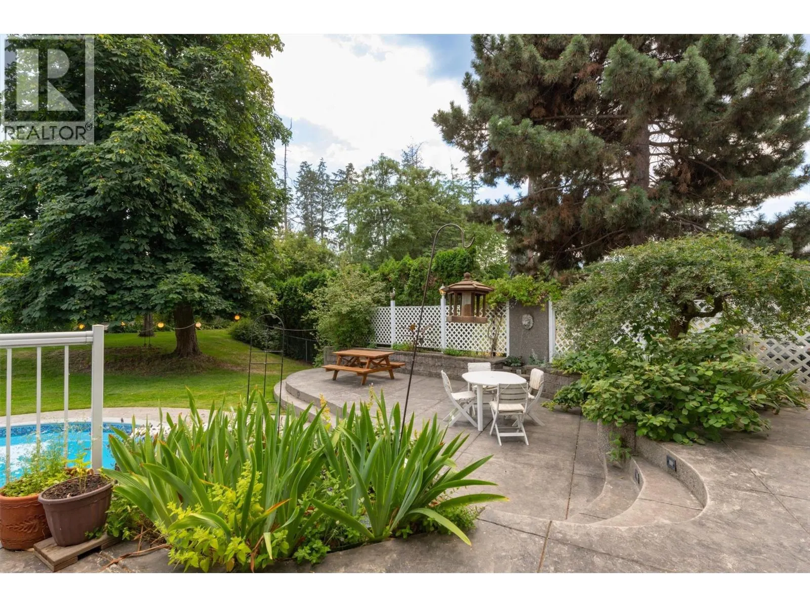 4299 Hobson Road