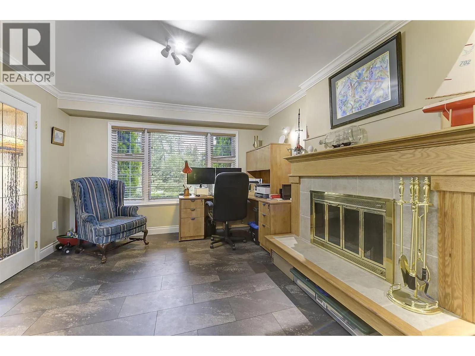 4299 Hobson Road