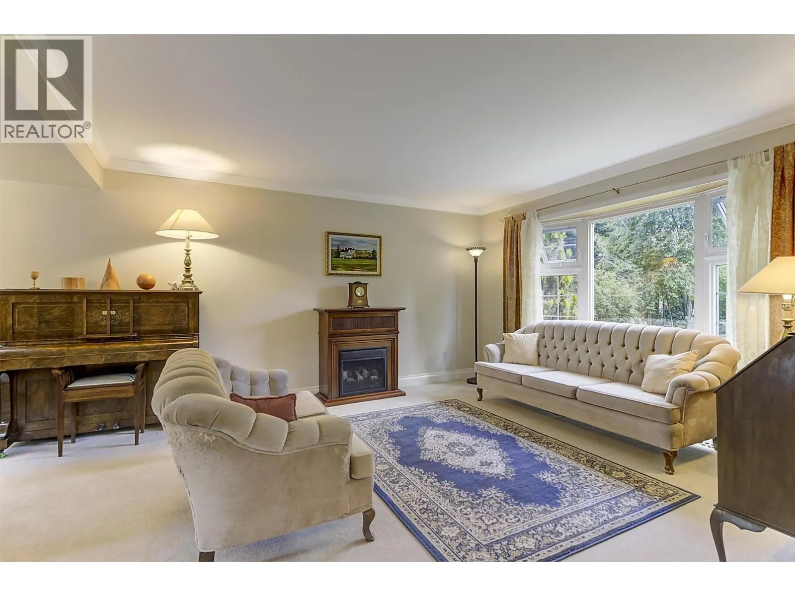 4299 Hobson Road