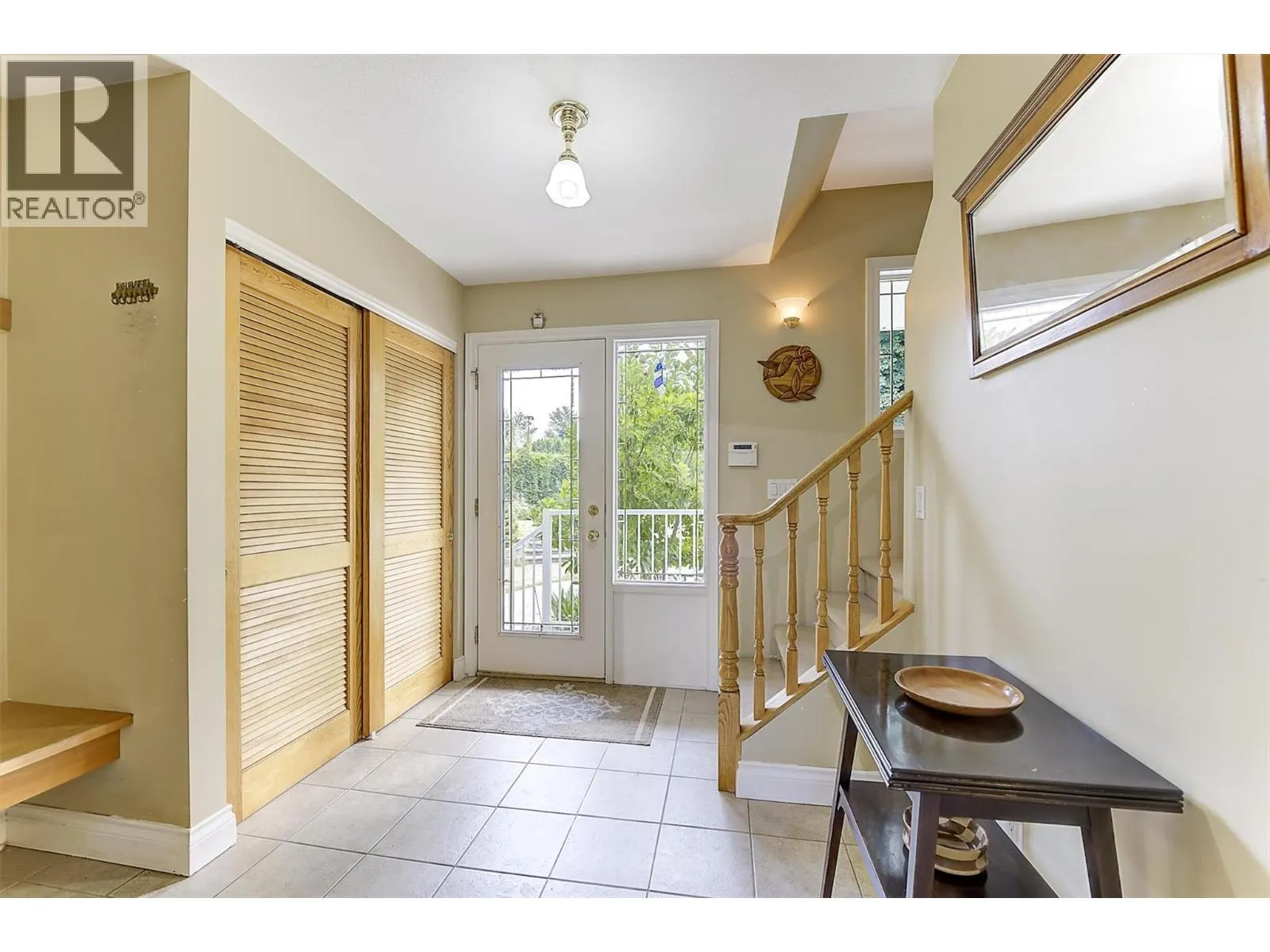 4299 Hobson Road