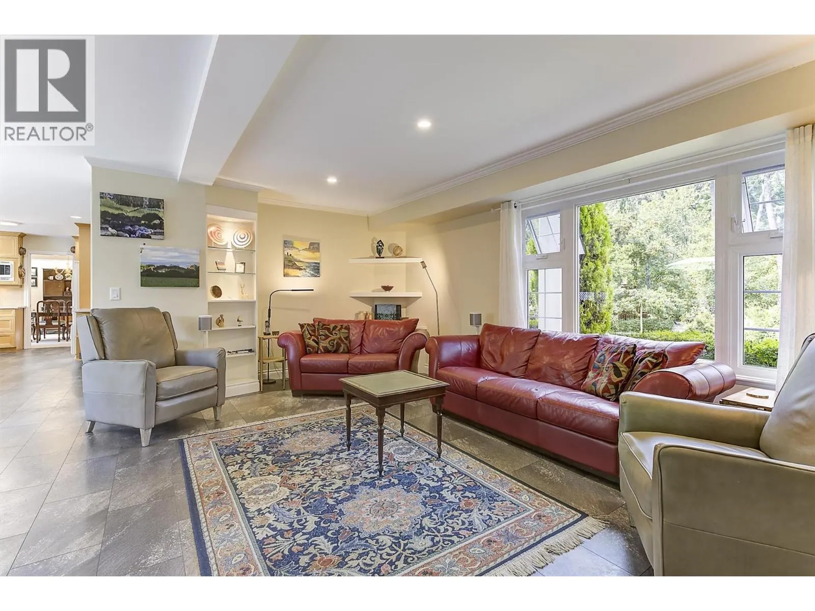 4299 Hobson Road