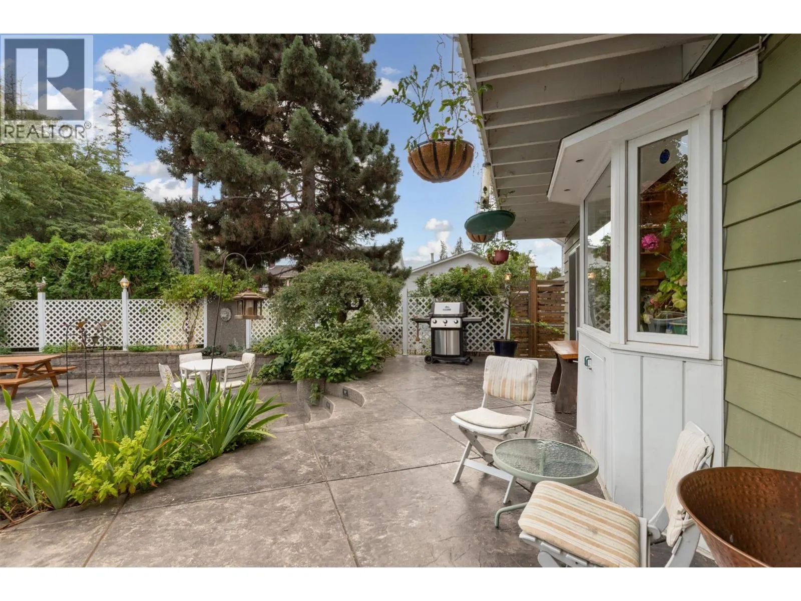 4299 Hobson Road