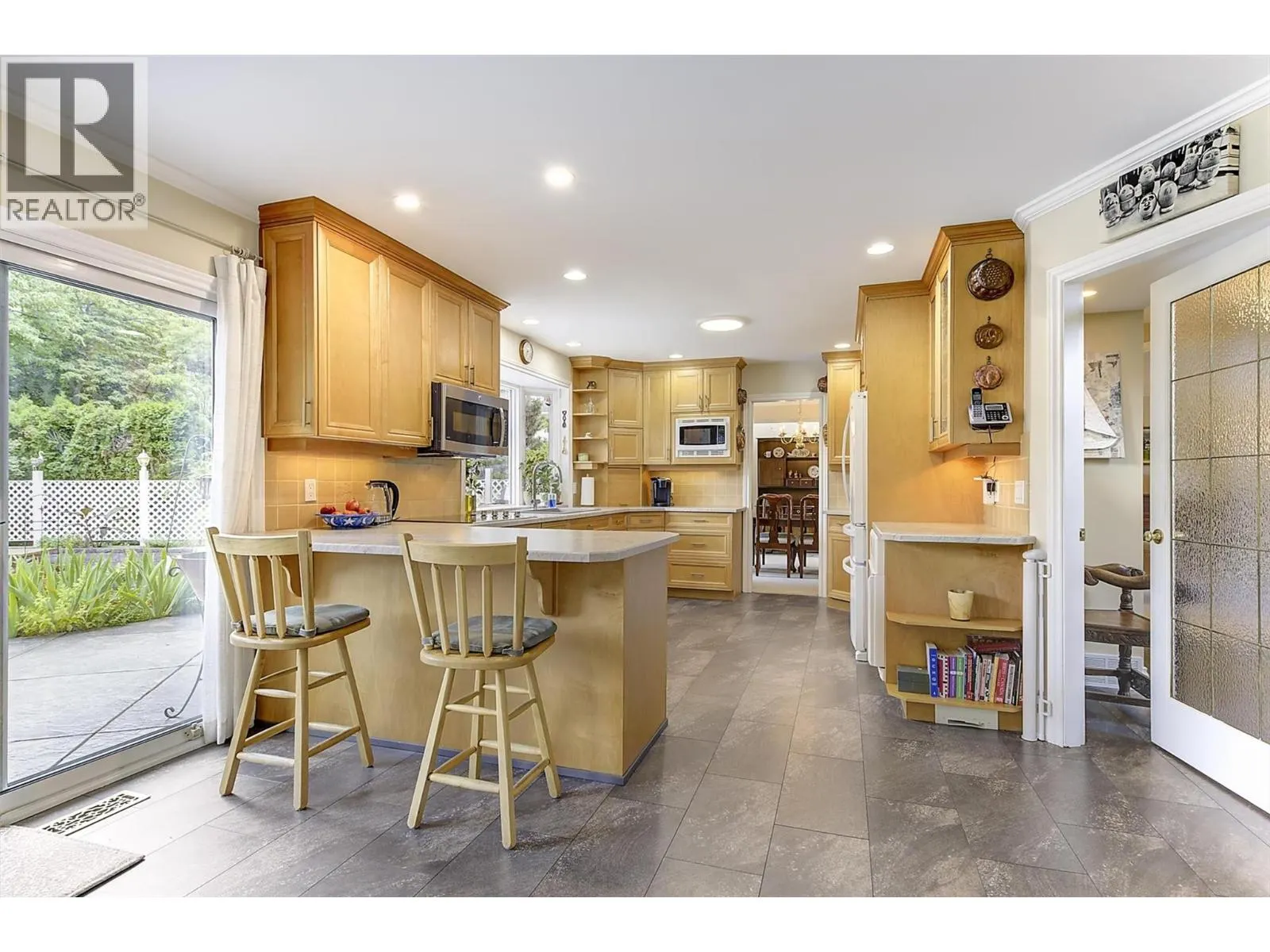 4299 Hobson Road