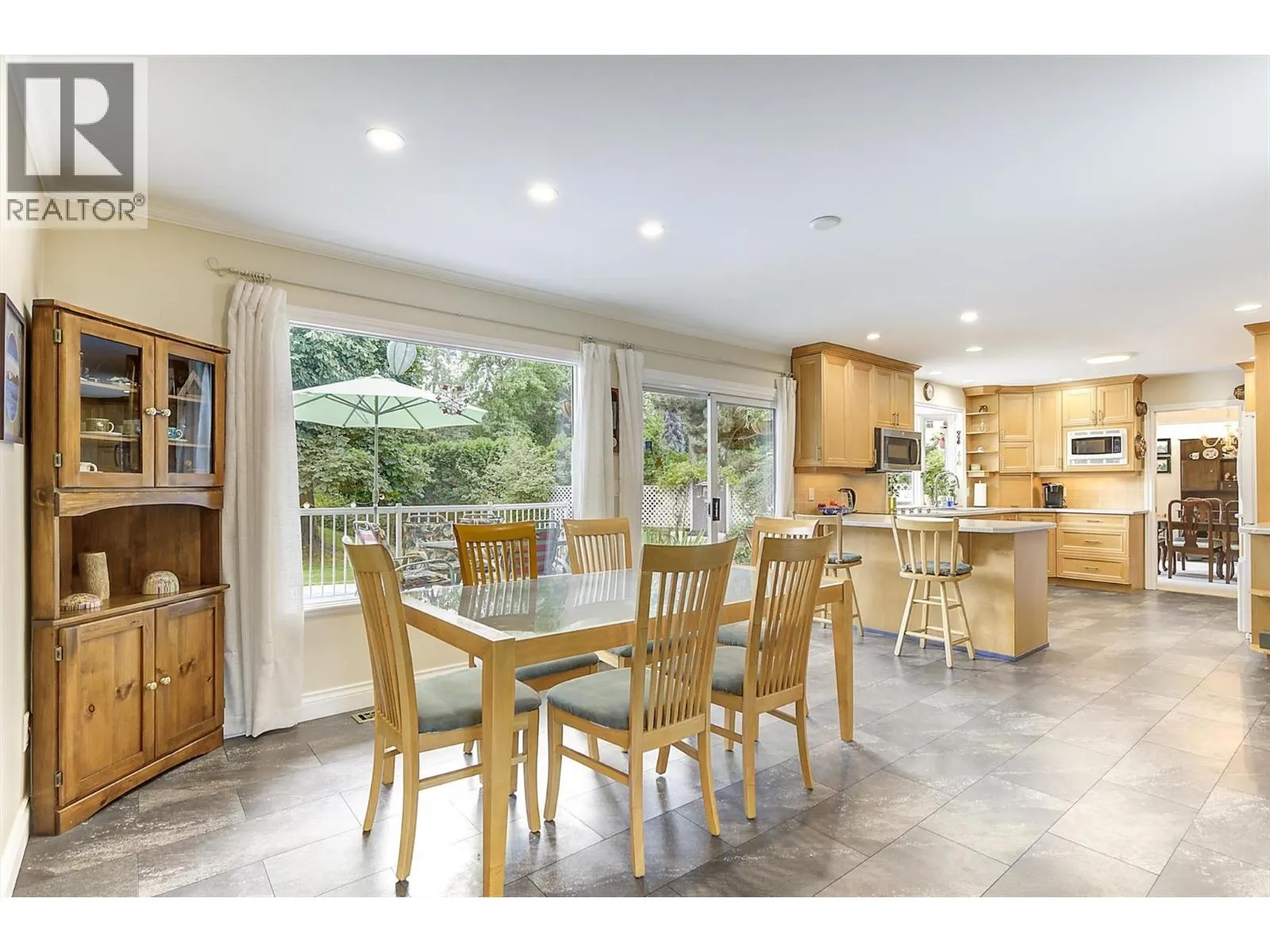 4299 Hobson Road