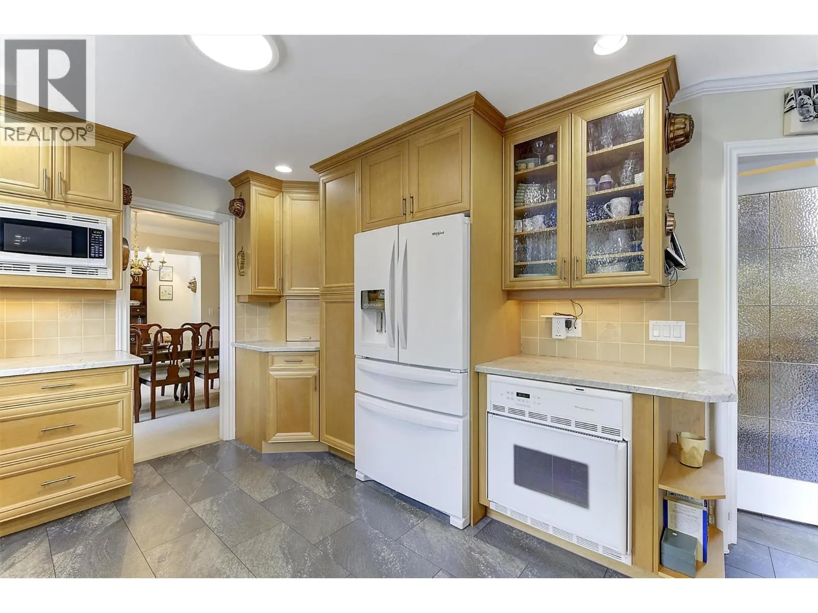 4299 Hobson Road
