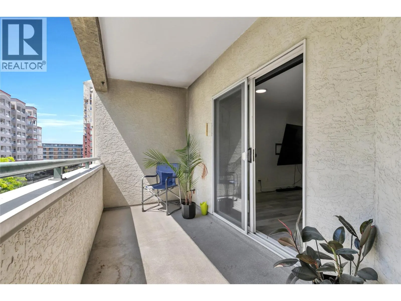 1950 Durnin Road Unit# 307