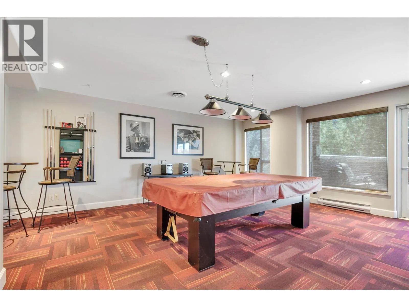1950 Durnin Road Unit# 307