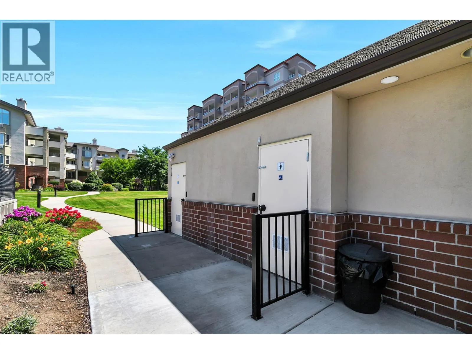 1950 Durnin Road Unit# 307