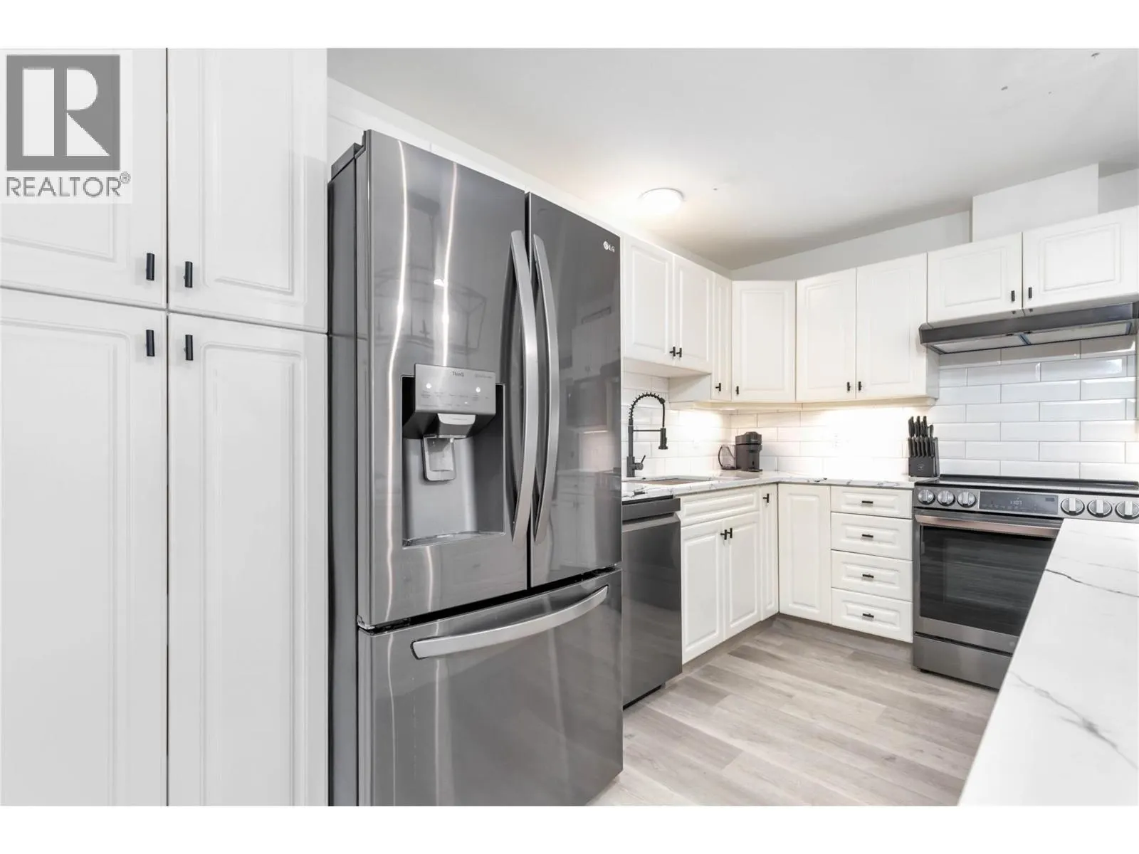 1950 Durnin Road Unit# 307