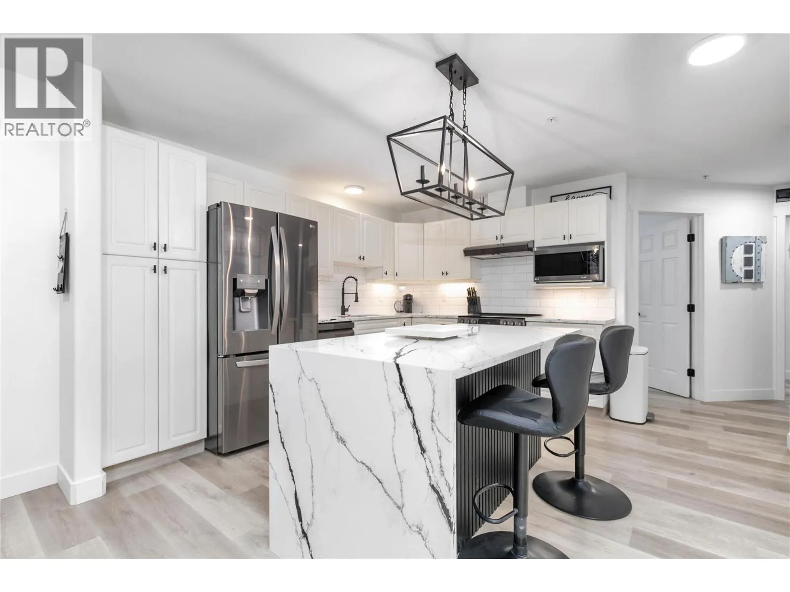 1950 Durnin Road Unit# 307