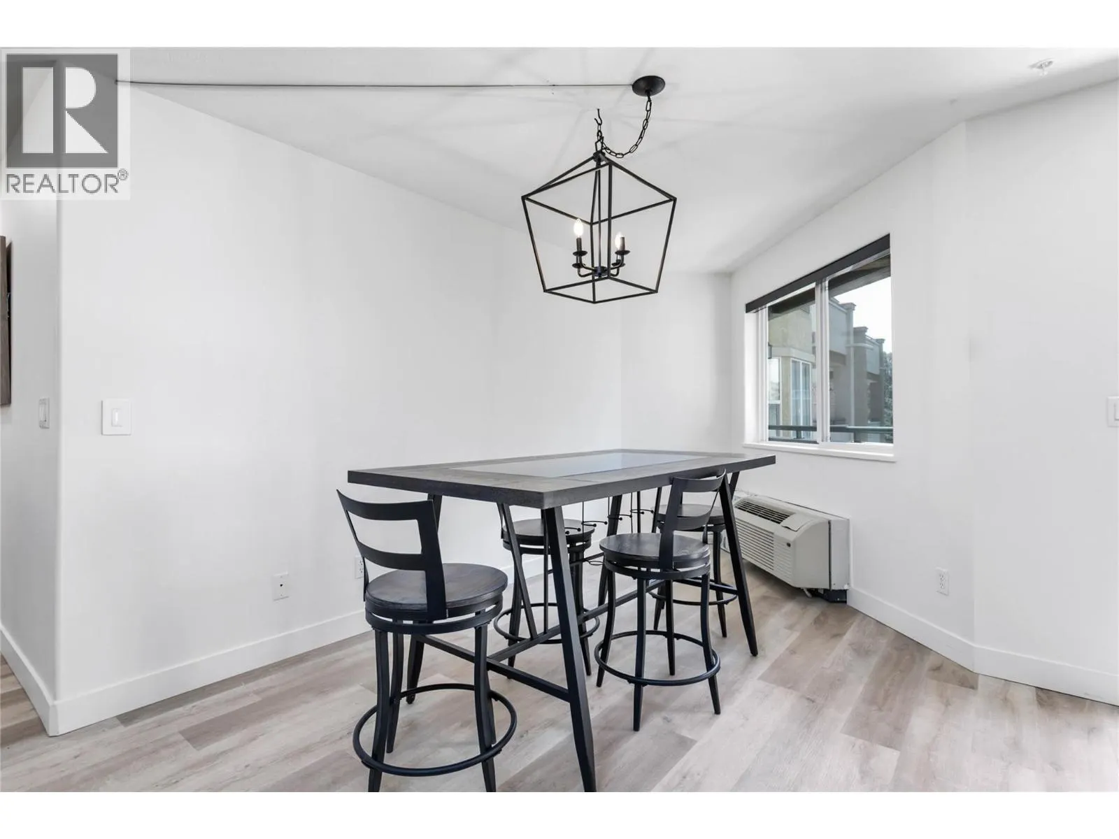 1950 Durnin Road Unit# 307
