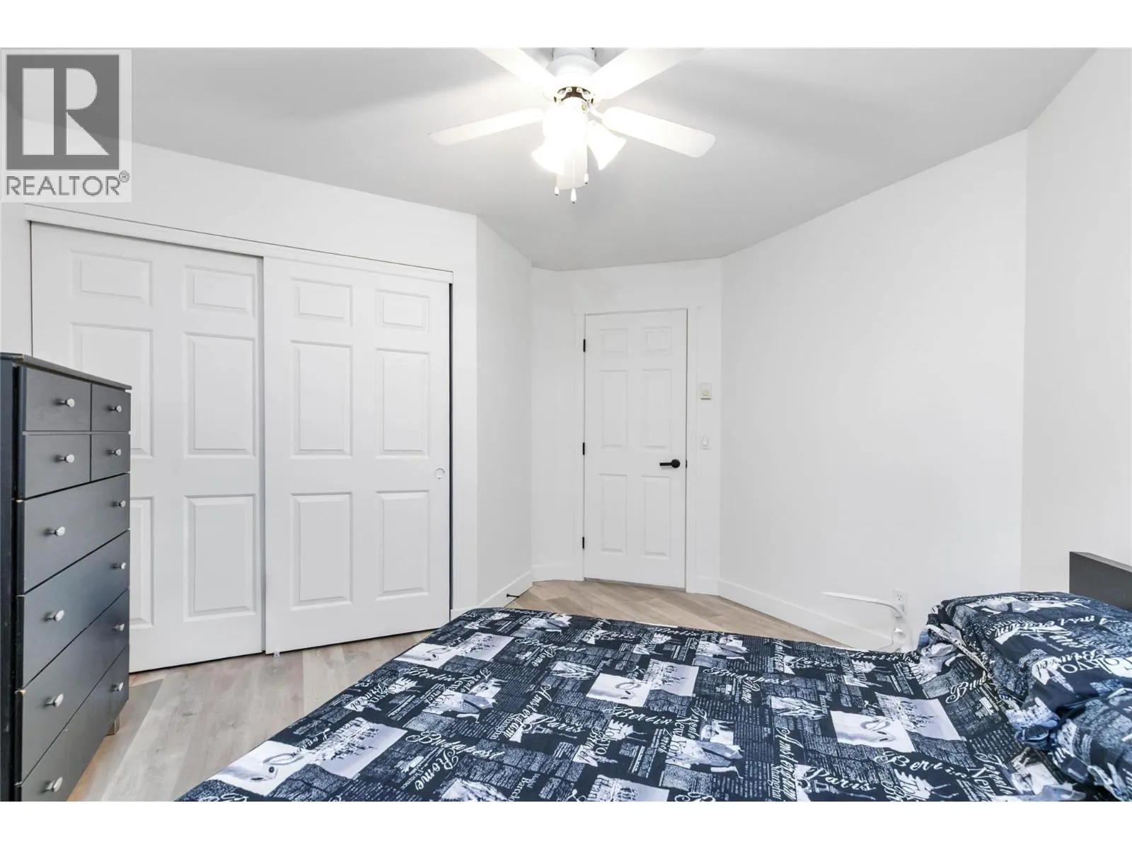 1950 Durnin Road Unit# 307