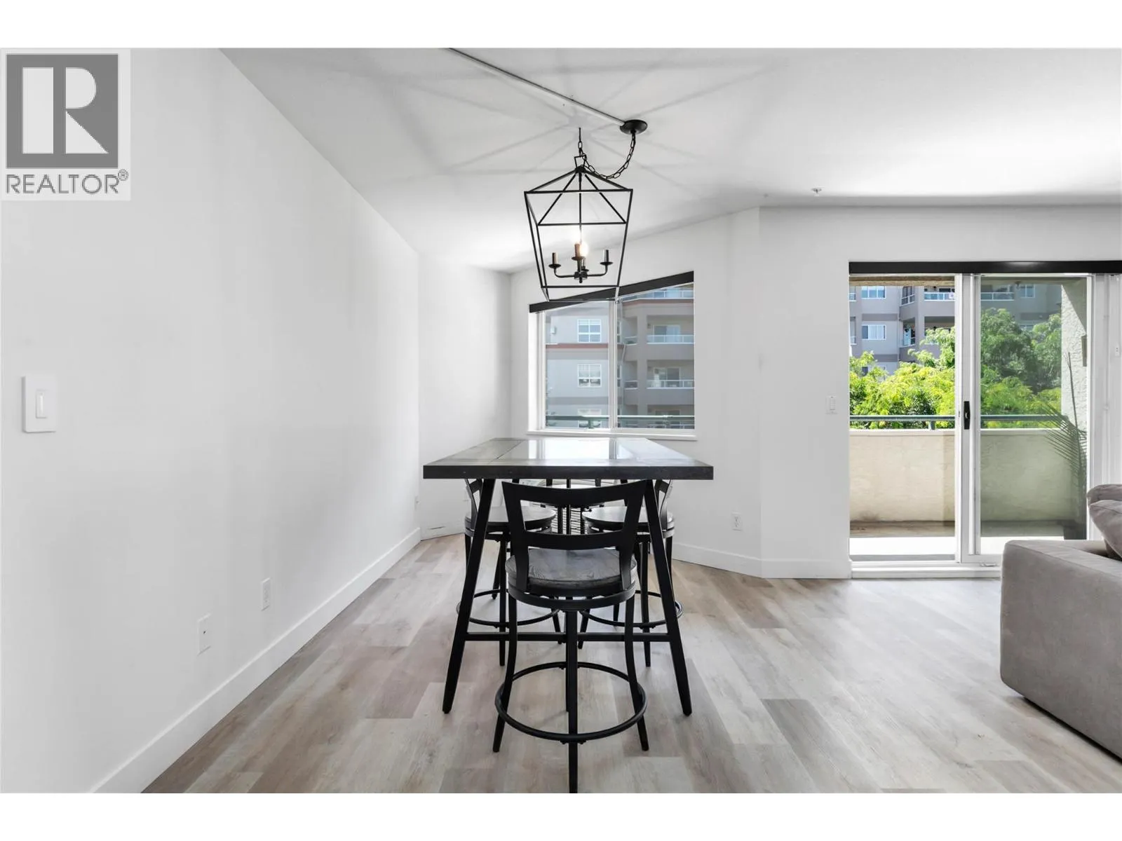 1950 Durnin Road Unit# 307