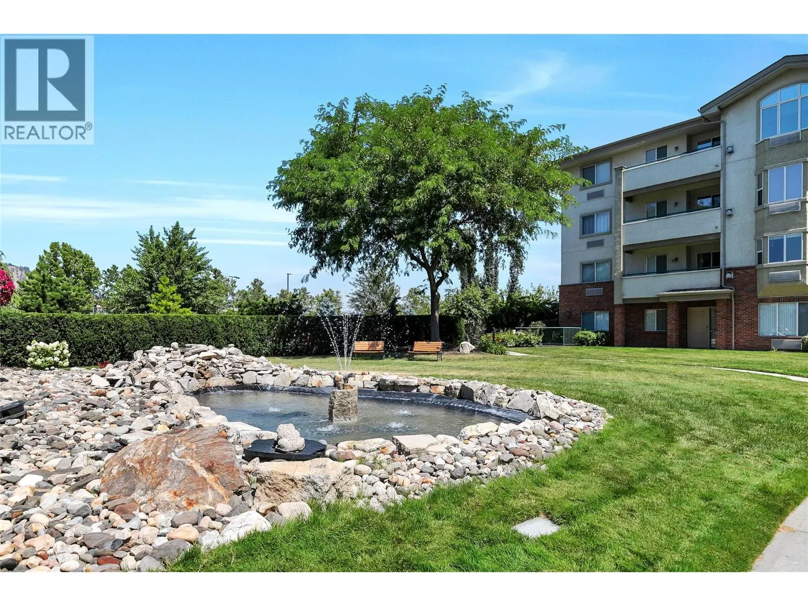 1950 Durnin Road Unit# 307