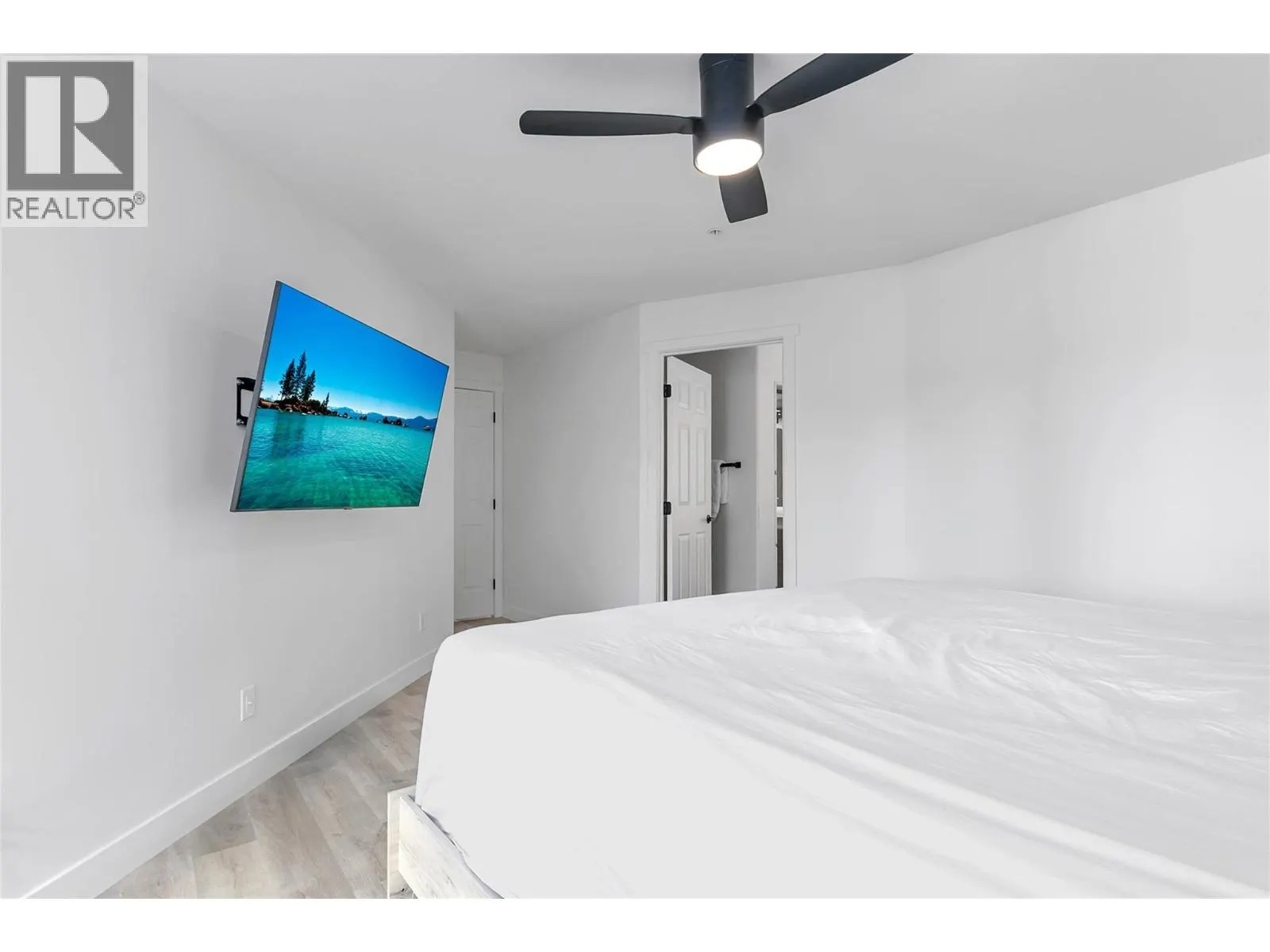 1950 Durnin Road Unit# 307