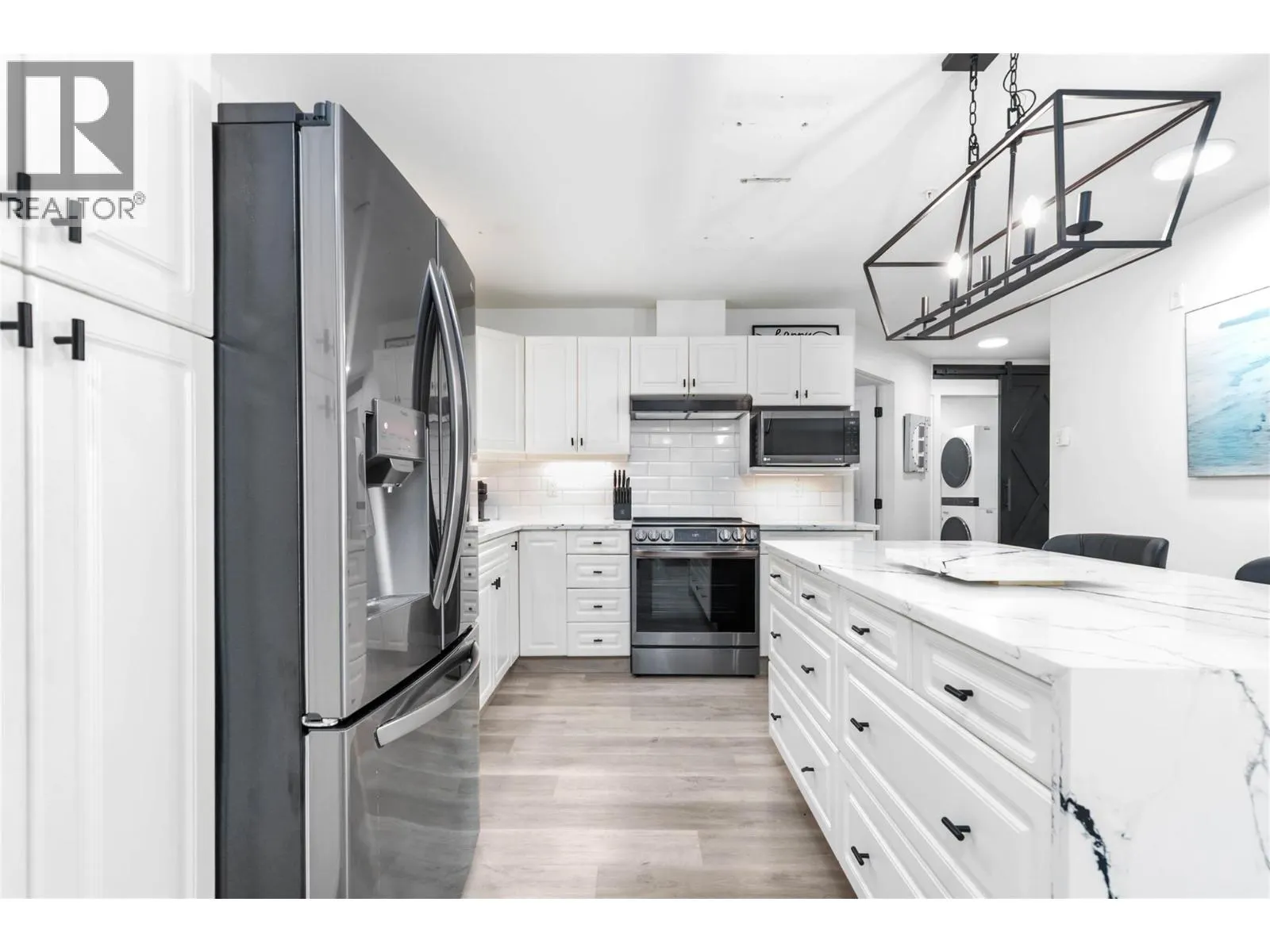 1950 Durnin Road Unit# 307