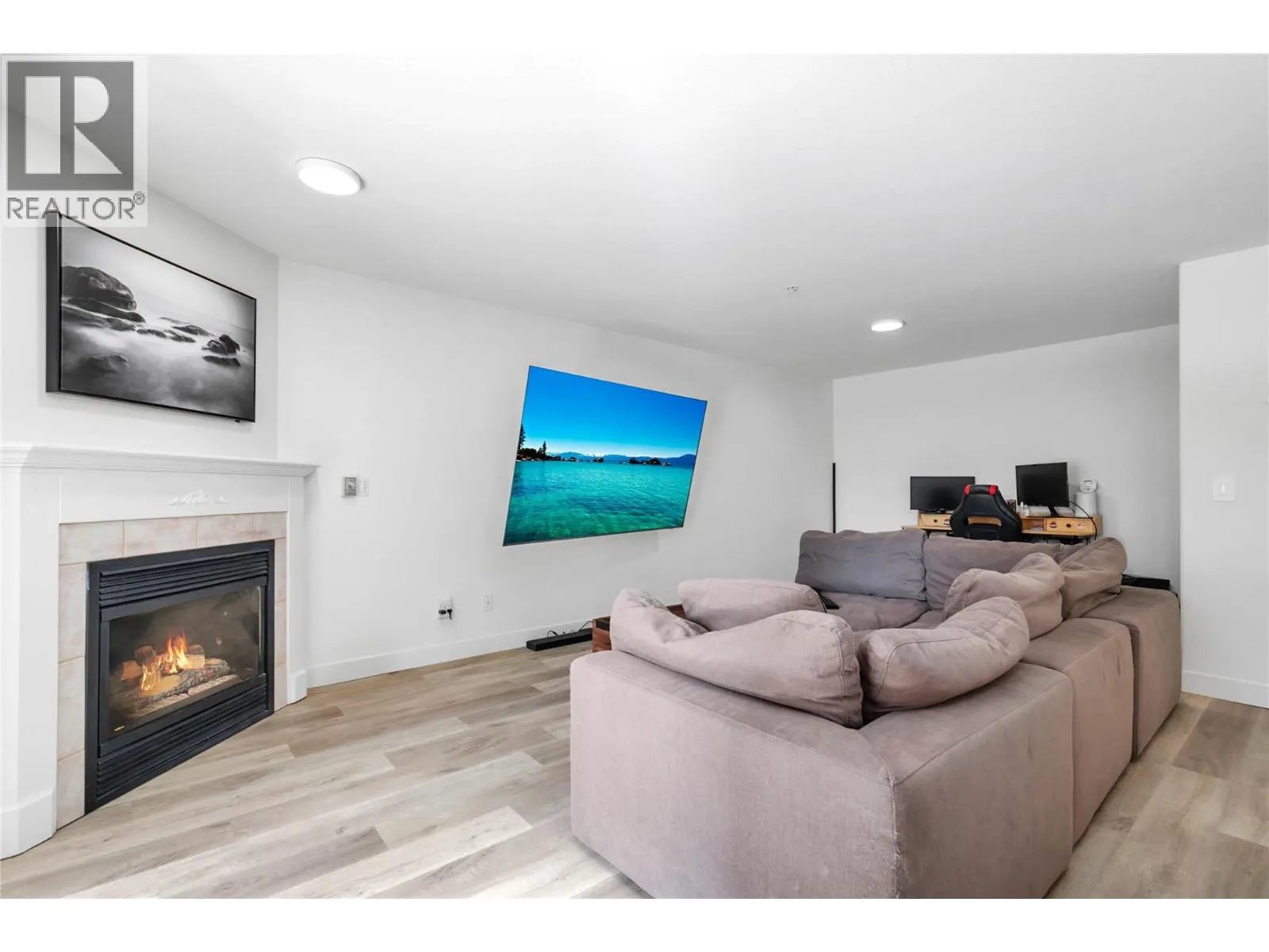 1950 Durnin Road Unit# 307