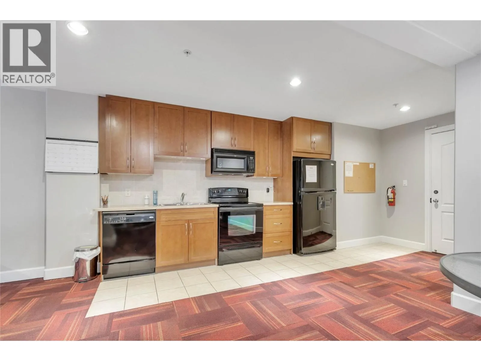 1950 Durnin Road Unit# 307