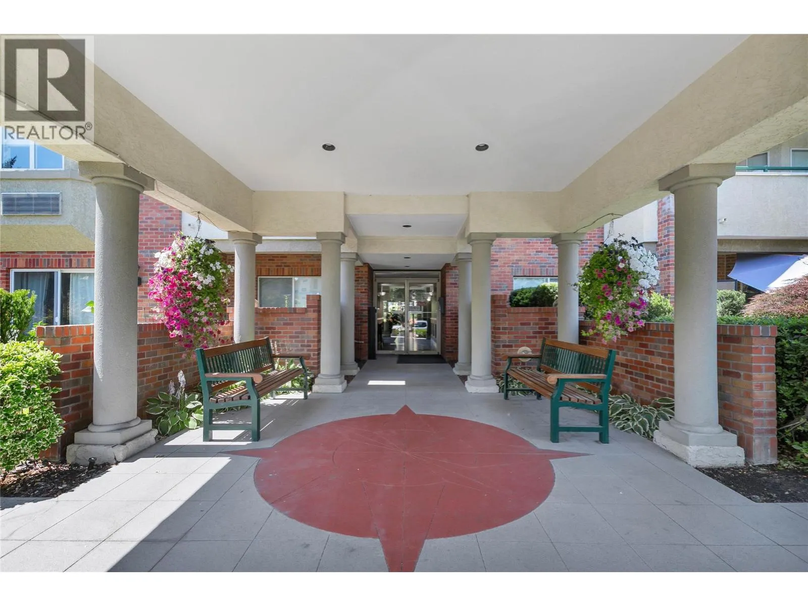 1950 Durnin Road Unit# 307