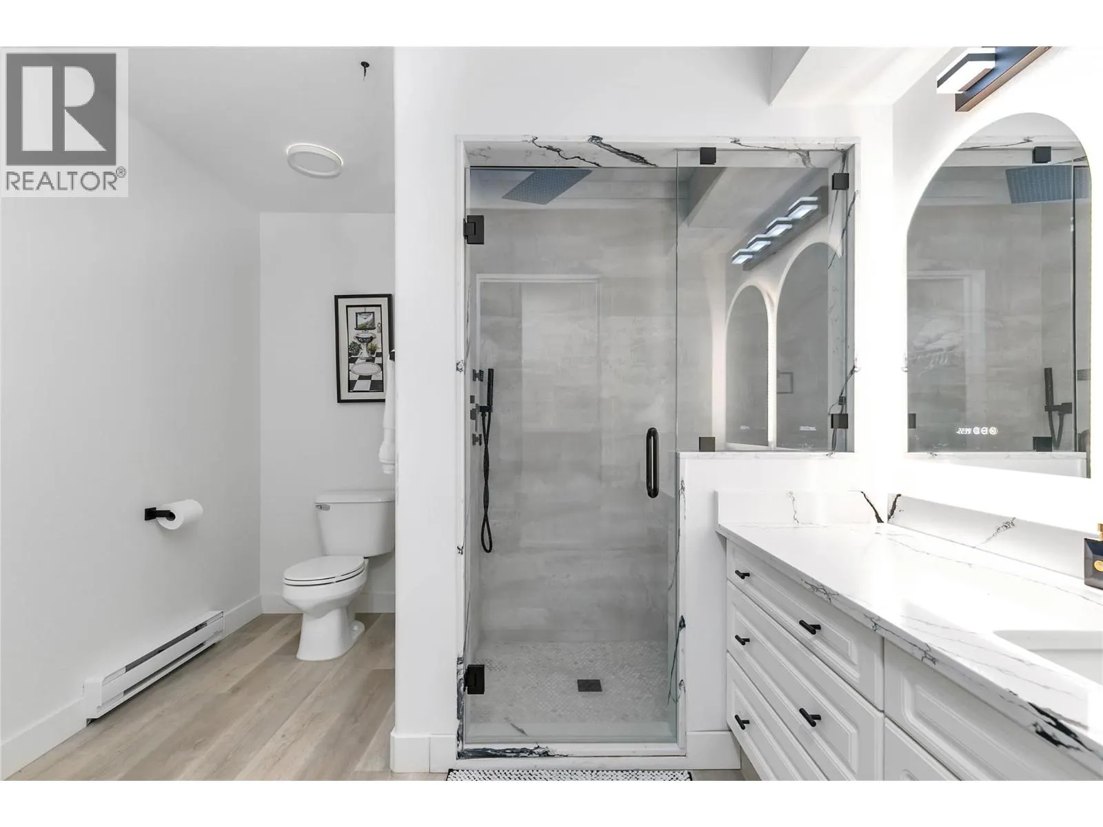 1950 Durnin Road Unit# 307
