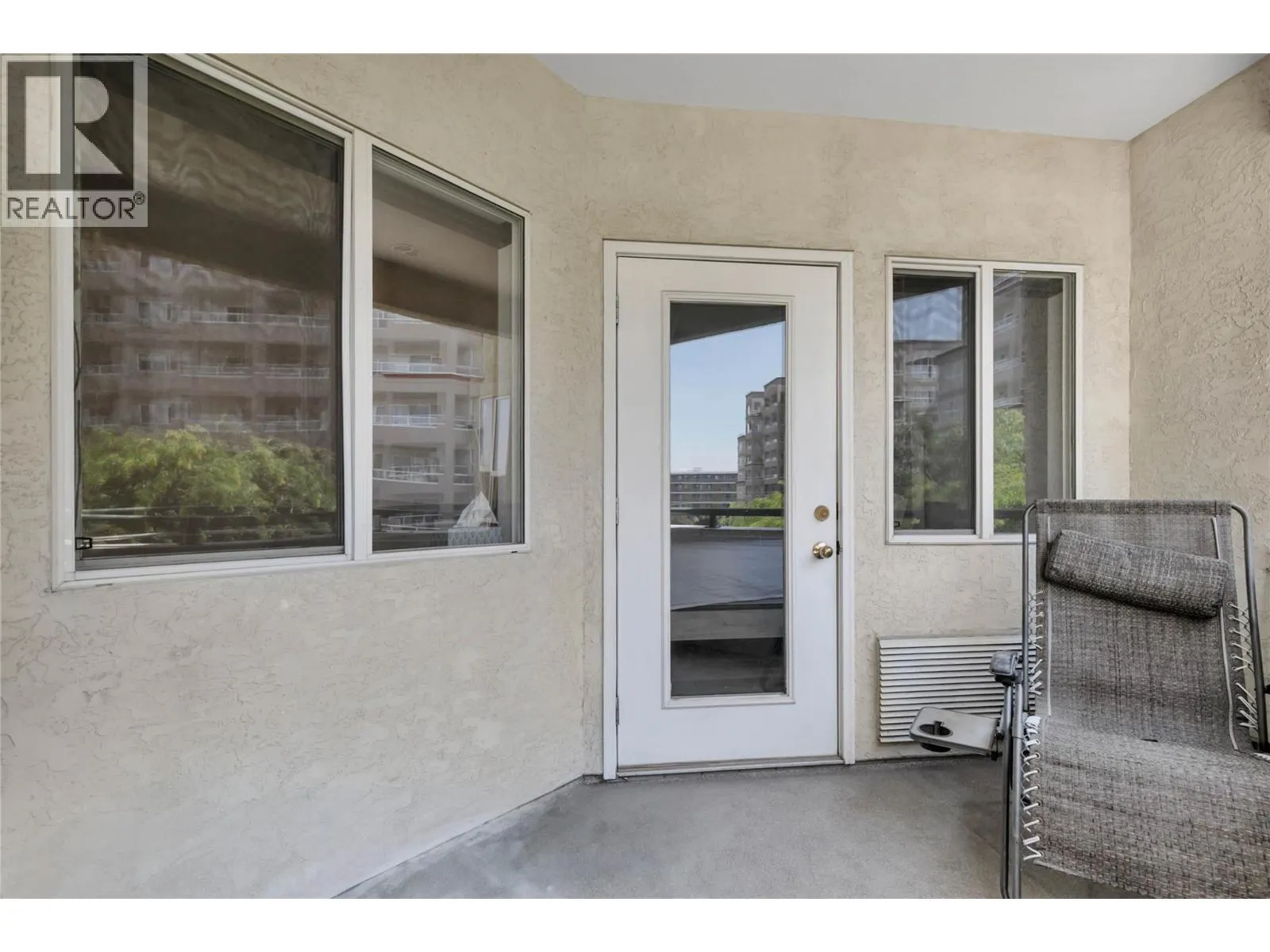 1950 Durnin Road Unit# 307