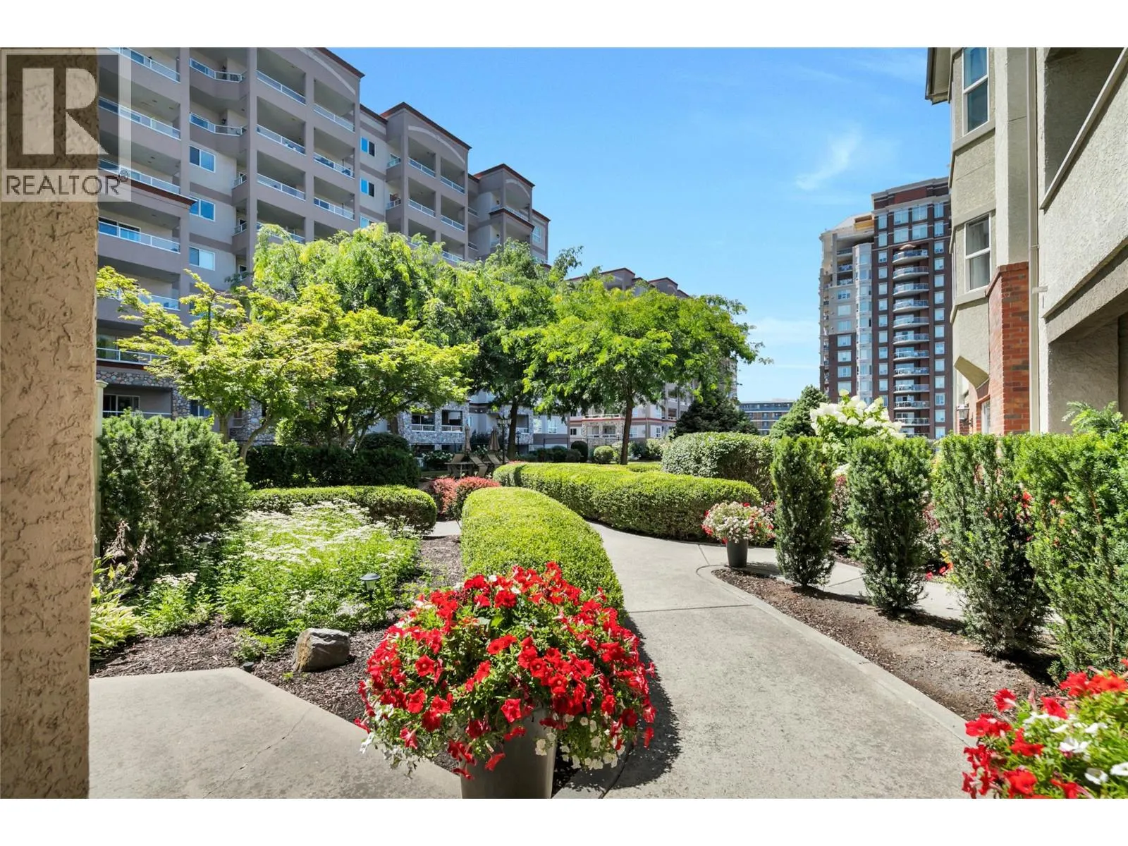 1950 Durnin Road Unit# 307