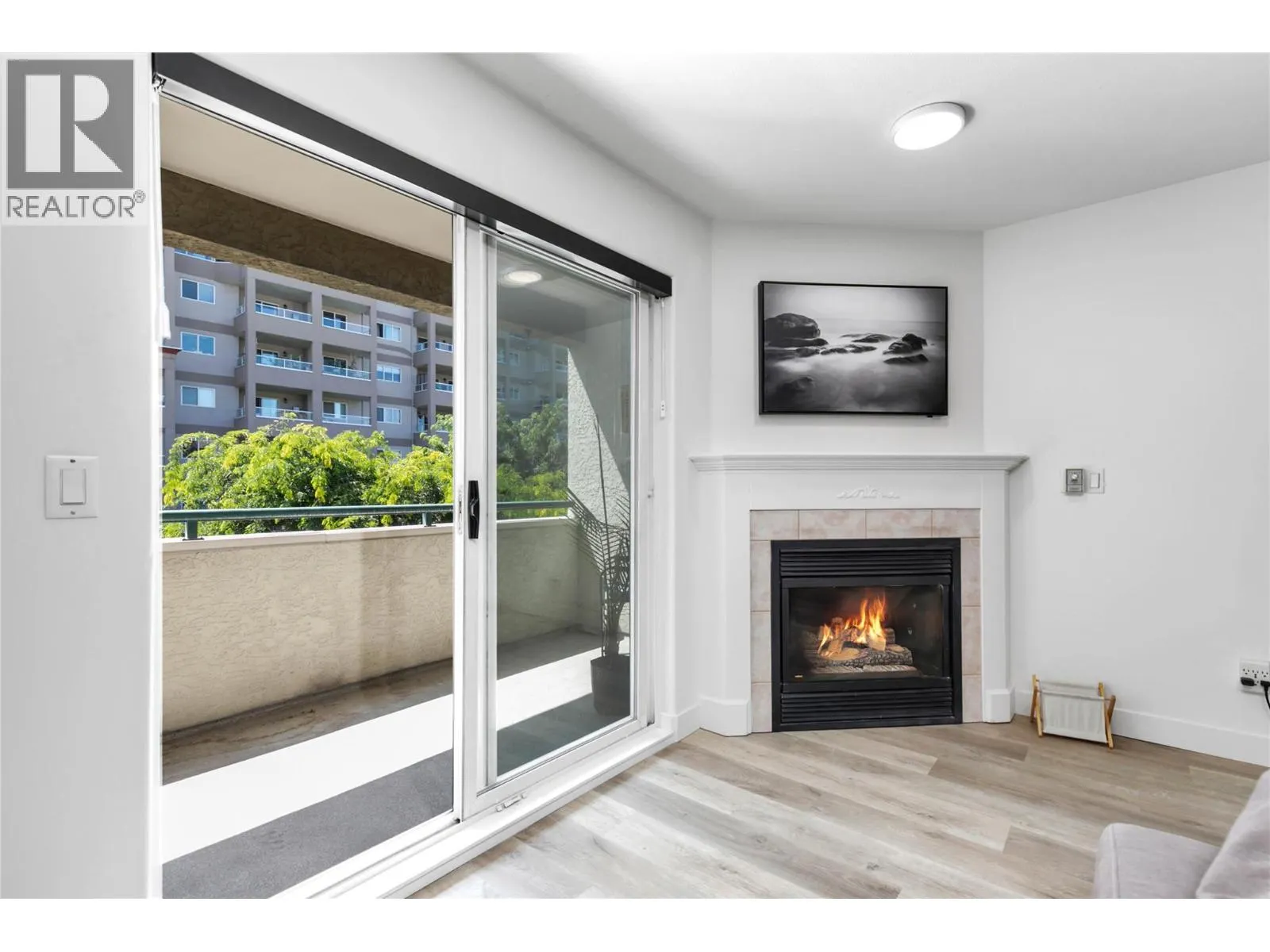 1950 Durnin Road Unit# 307