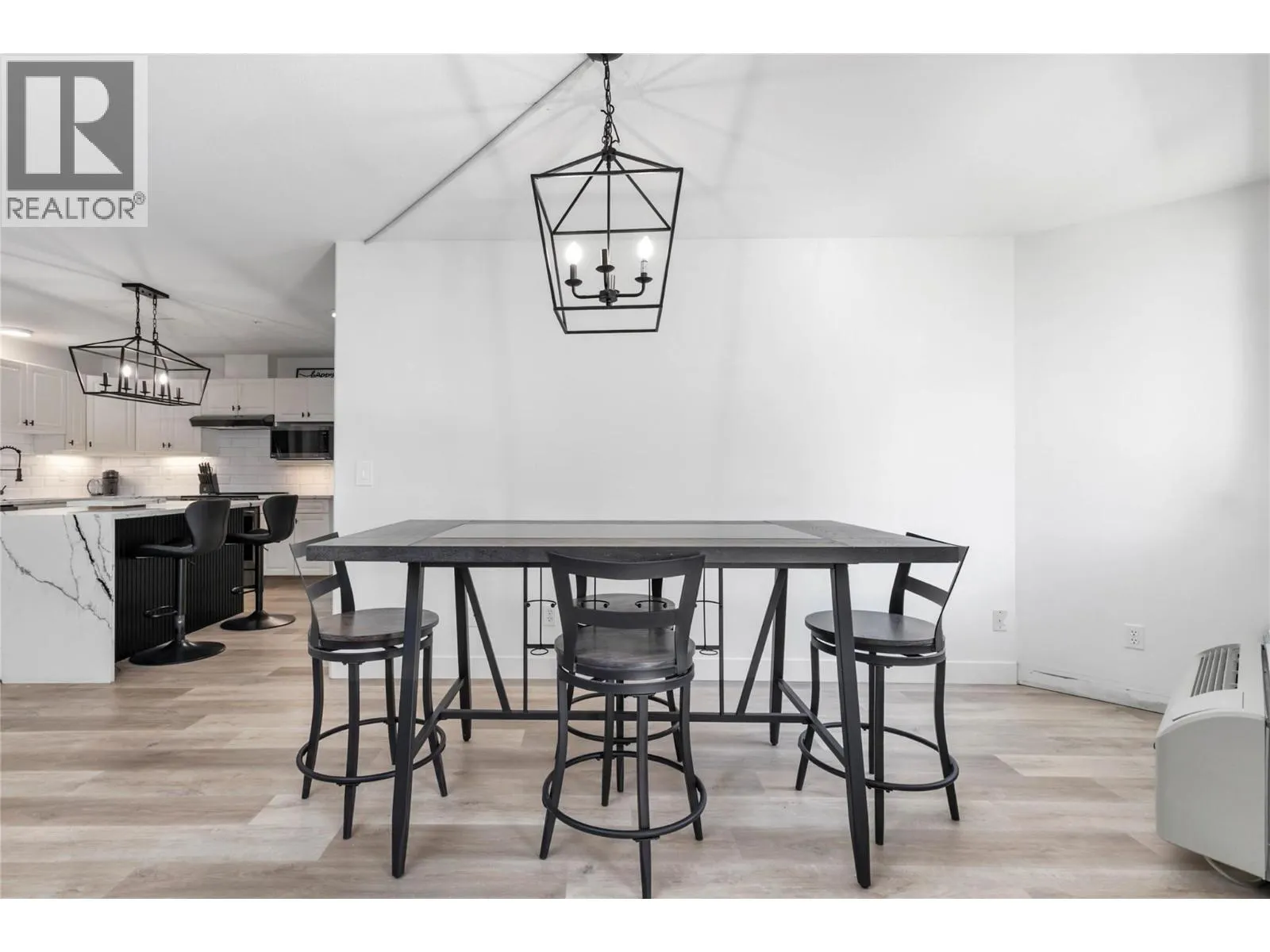 1950 Durnin Road Unit# 307