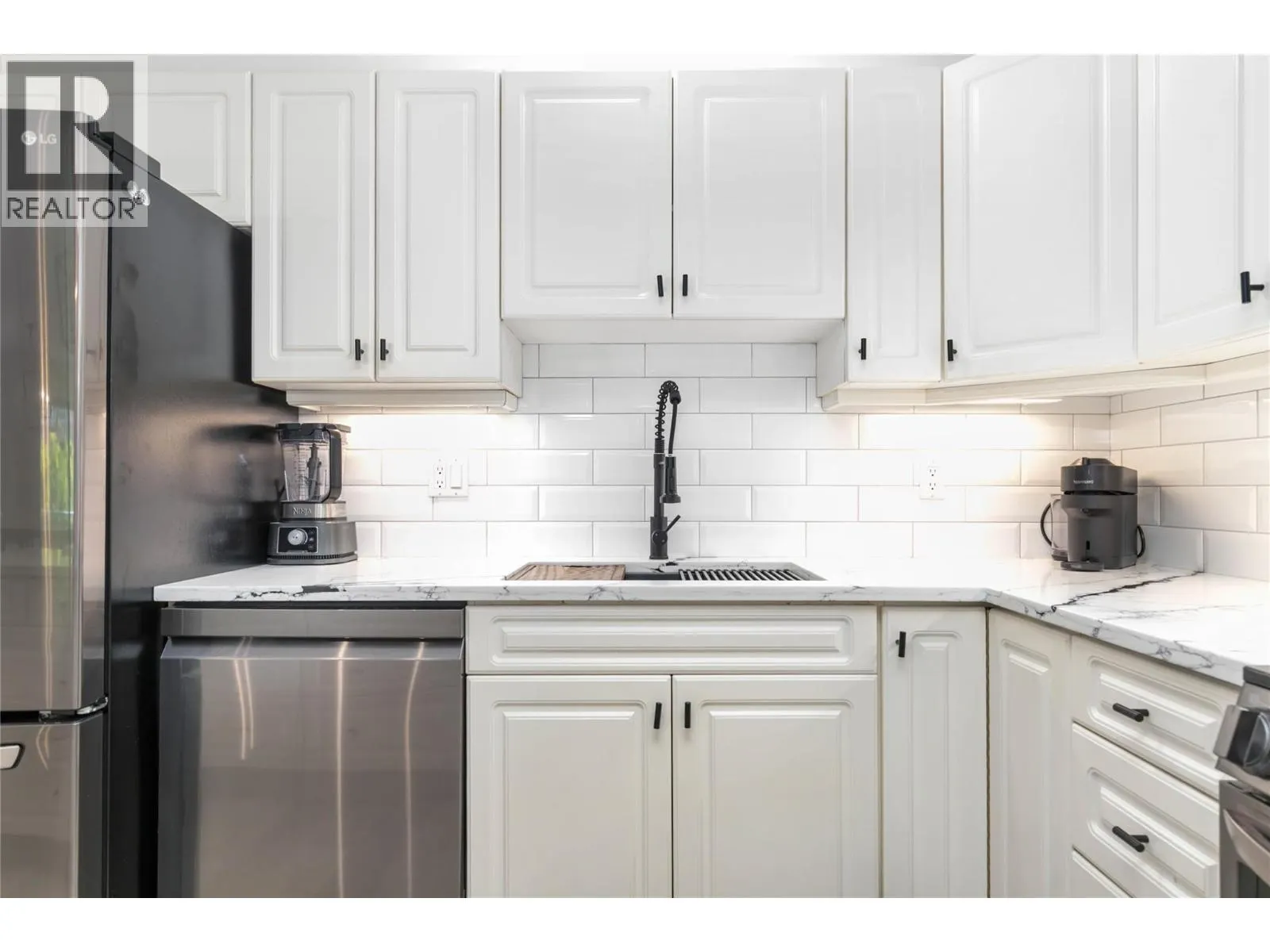 1950 Durnin Road Unit# 307