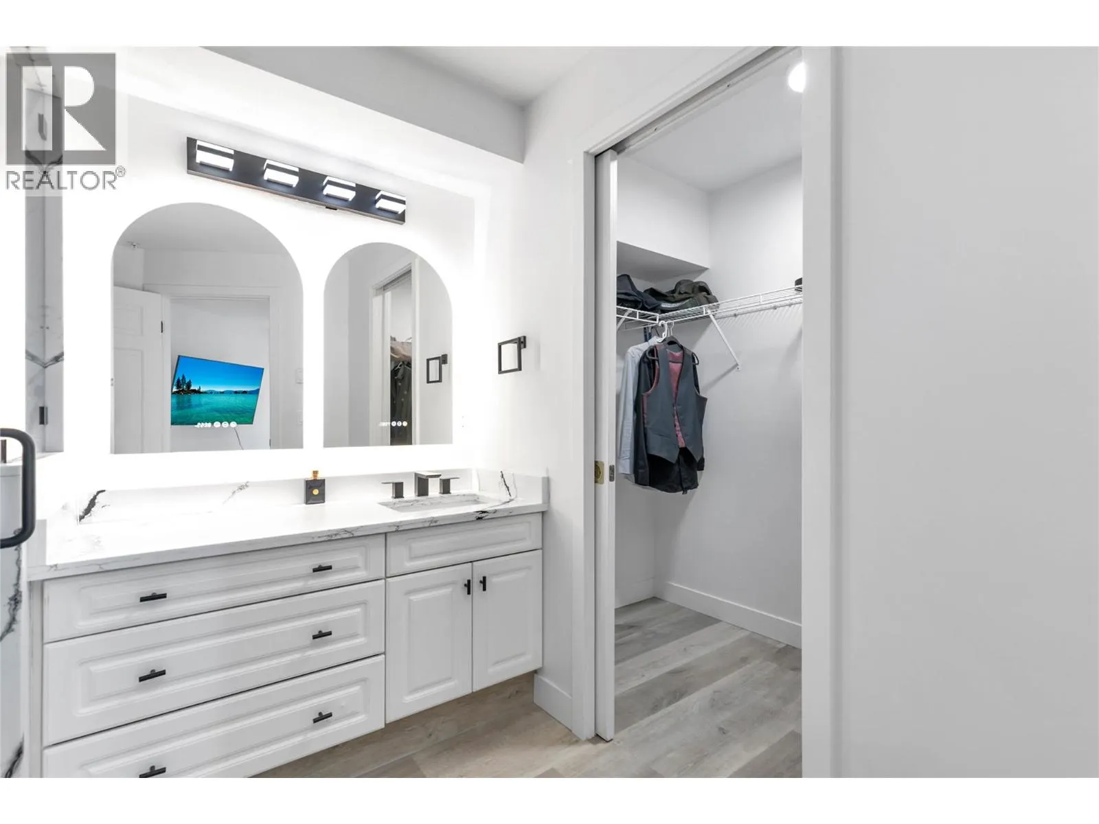 1950 Durnin Road Unit# 307