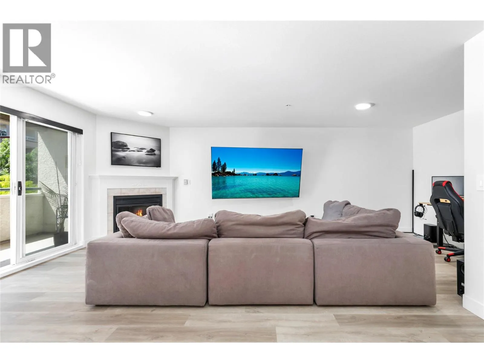 1950 Durnin Road Unit# 307