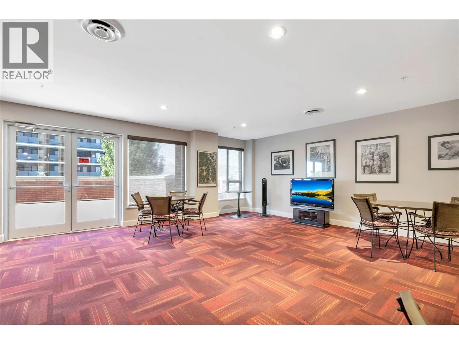 1950 Durnin Road Unit# 307