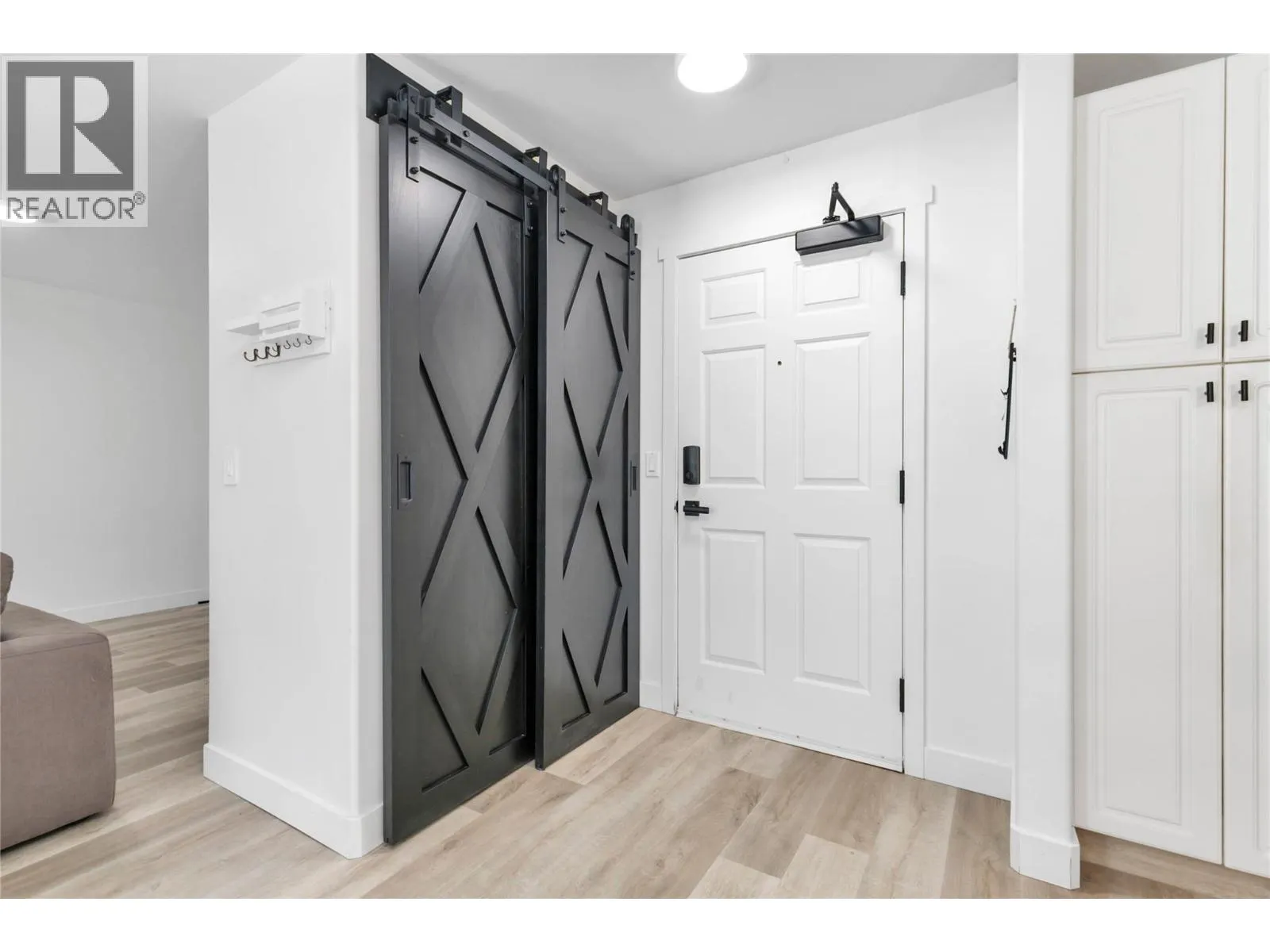 1950 Durnin Road Unit# 307