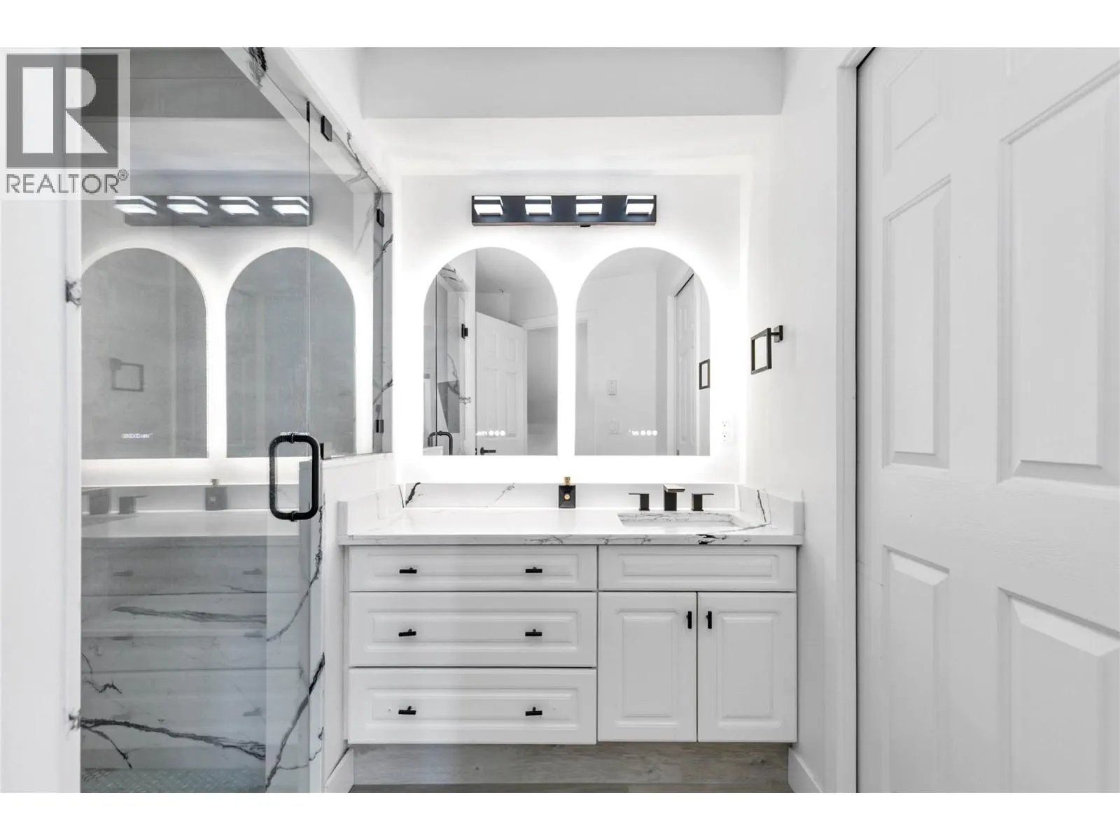 1950 Durnin Road Unit# 307